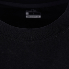 Áo T-shirt 361º Nam W552524104-4C