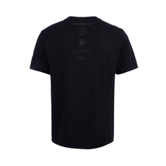 Áo T-shirt 361º Nam W552524104-4C