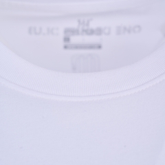 Áo T-shirt 361º Nam W552524104-1C