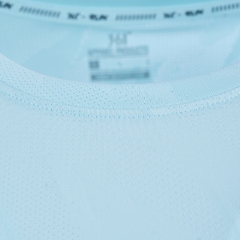 Áo T-shirt 361º Nam W552522181-3C