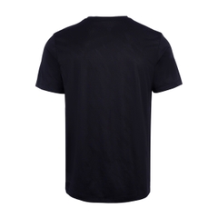 Áo T-shirt 361º Nam W552522181-2C