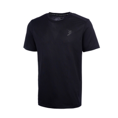 Áo T-shirt 361º Nam W552522181-2C