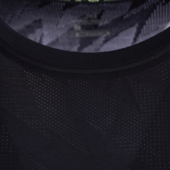 Áo T-shirt 361º Nam W552522181-2C