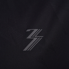 Áo T-shirt 361º Nam W552522181-2C