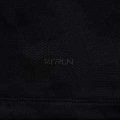 Áo T-shirt 361º Nam W552522181-2C