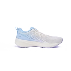 Giày chạy bộ 361º Qu!kfoam Infinity City Nữ W582522235-1