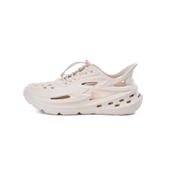 Dép sandal 361º BIG3 Slide Nam W572526713-6
