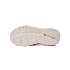 Dép sandal 361º BIG3 Slide Nam W572526713-6