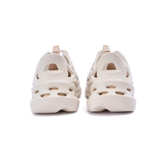 Dép sandal 361º BIG3 Slide Nam W572526713-6