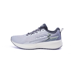 Giày chạy bộ 361º Qu!kfoam Infinity City Nam W572522235-4