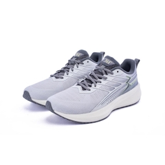 Giày chạy bộ 361º Qu!kfoam Infinity City Nam W572522235-4