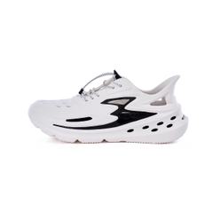 Dép sandal 361º BIG3 Slide Nam W572526713-1