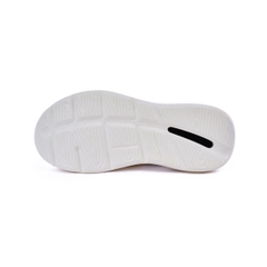 Dép sandal 361º BIG3 Slide Nam W572526713-1