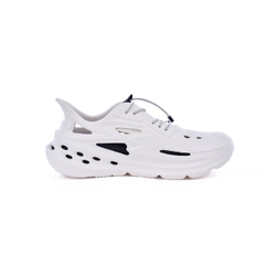Dép sandal 361º BIG3 Slide Nam W572526713-1