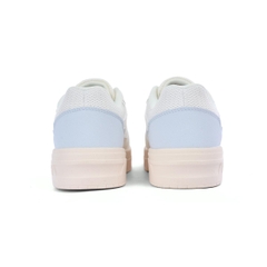 Giày thời trang 361º Nữ W582526612-1