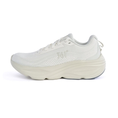 Giày chạy bộ 361º Nebulae Nữ W582532215-1