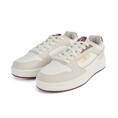 Giày thời trang 361º QIHANG 4.0 Nam W572536608-3