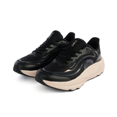 Giày chạy bộ 361º Funky TimeⅡ Nữ W582532209-11