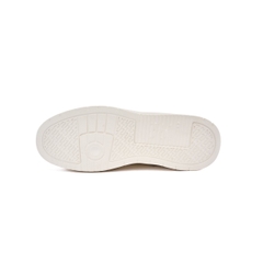 Giày thời trang 361º Nam W572536603-1