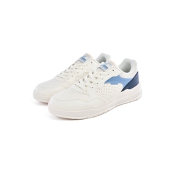 Giày thời trang 361º Nam W572536603-1