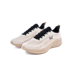 Giày chạy bộ 361º Nam W572532214-1