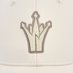 Mũ thể thao 361º Unisex W512532001-2