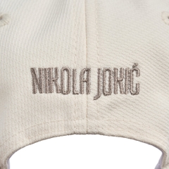 Mũ thể thao 361º Unisex W512532001-2