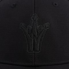 Mũ thể thao 361º Unisex W512532001-1