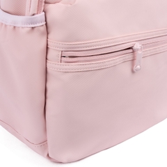 Balo thể thao 361º Unisex W512531020-2