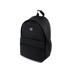 Balo thể thao 361º Unisex W512531020-1
