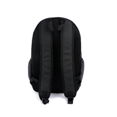 Balo thể thao 361º Unisex W512531020-1