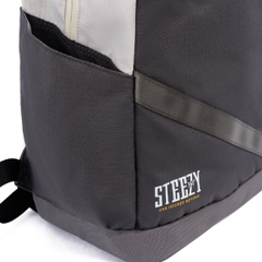 Balo thể thao 361º Unisex W512531013-2