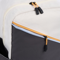 Balo thể thao 361º Unisex W512531013-2