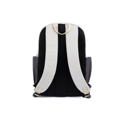 Balo thể thao 361º Unisex W512531013-2