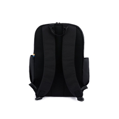 Balo thể thao 361º Unisex W512531013-1