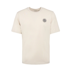 Áo T-shirt 361º Nam W552531106-4C