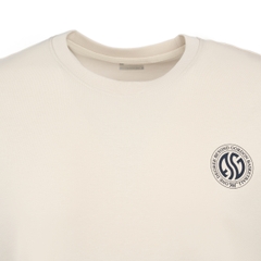 Áo T-shirt 361º Nam W552531106-4C