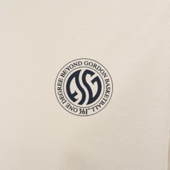 Áo T-shirt 361º Nam W552531106-4C