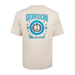 Áo T-shirt 361º Nam W552531106-4C