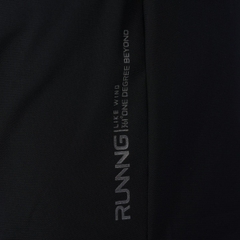 Quần short 361º Nam W552532709-1C