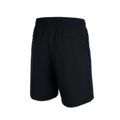 Quần short 361º Nam W552532709-1C