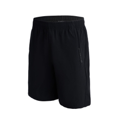 Quần short 361º Nam W552532717-2C