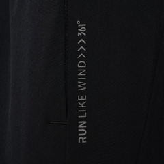 Quần short 361º Nam W552532717-2C