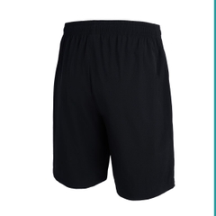 Quần short 361º Nam W552532717-2C