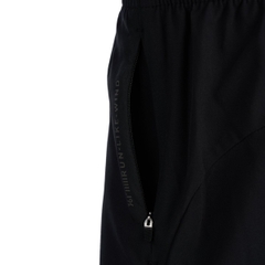 Quần short 361º Nam W552532701-2C