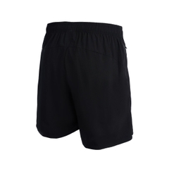 Quần short 361º Nam W552532701-2C