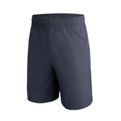 Quần short 361º Nam W552534726-3C