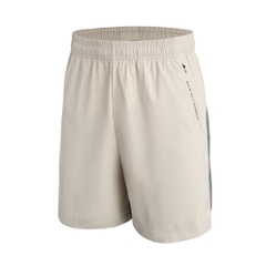 Quần short 361º Nam W552532701-1C