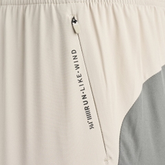 Quần short 361º Nam W552532701-1C