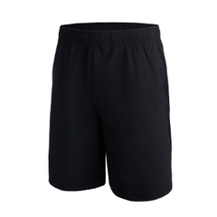 Quần short 361º Nam W552534726-2C